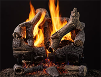 3-Tier Grand Oak.png